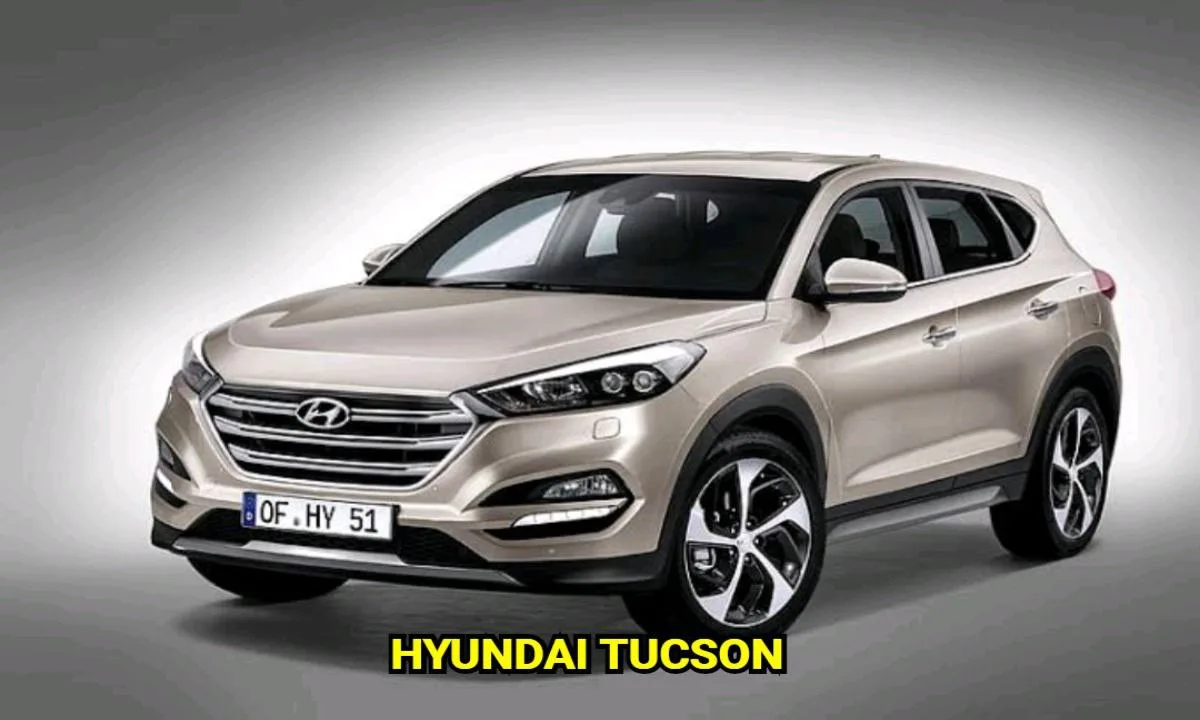 Hyundai Tucson 1 1 jpg