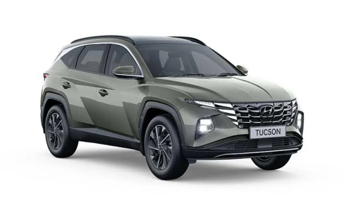 Hyundai Tucson 2 jpg