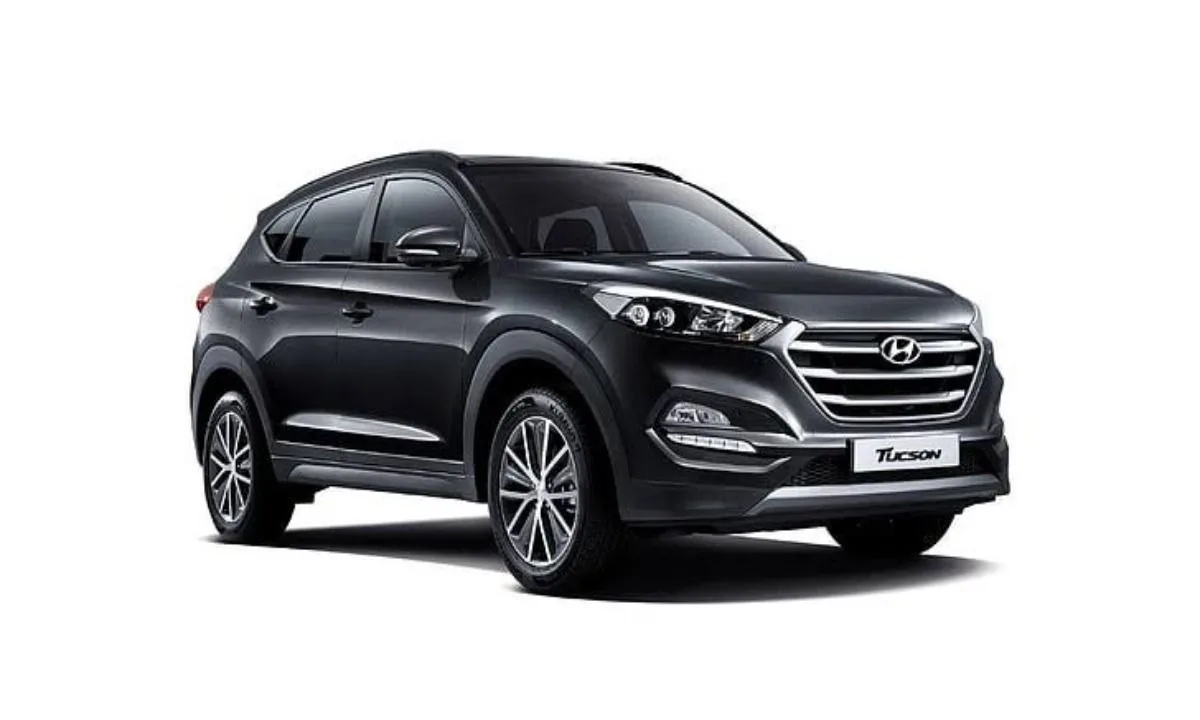 Hyundai Tucson3 jpg