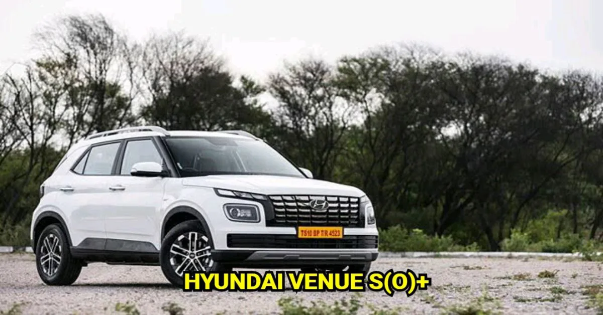 Hyundai Venue SO 3 jpg