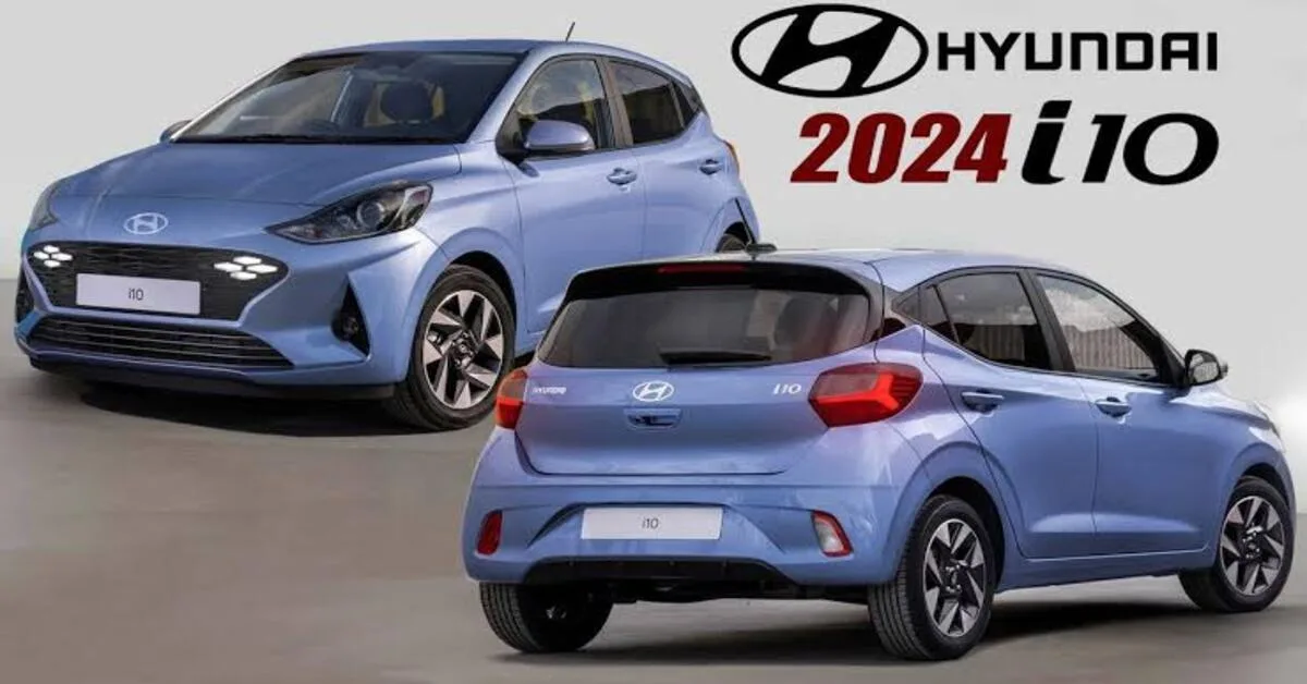 Hyundai.jpg i10 jpg