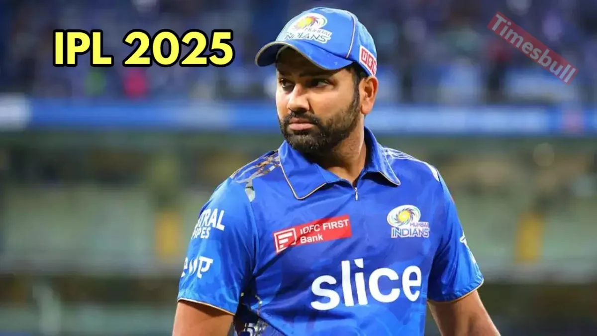 IPL 2025