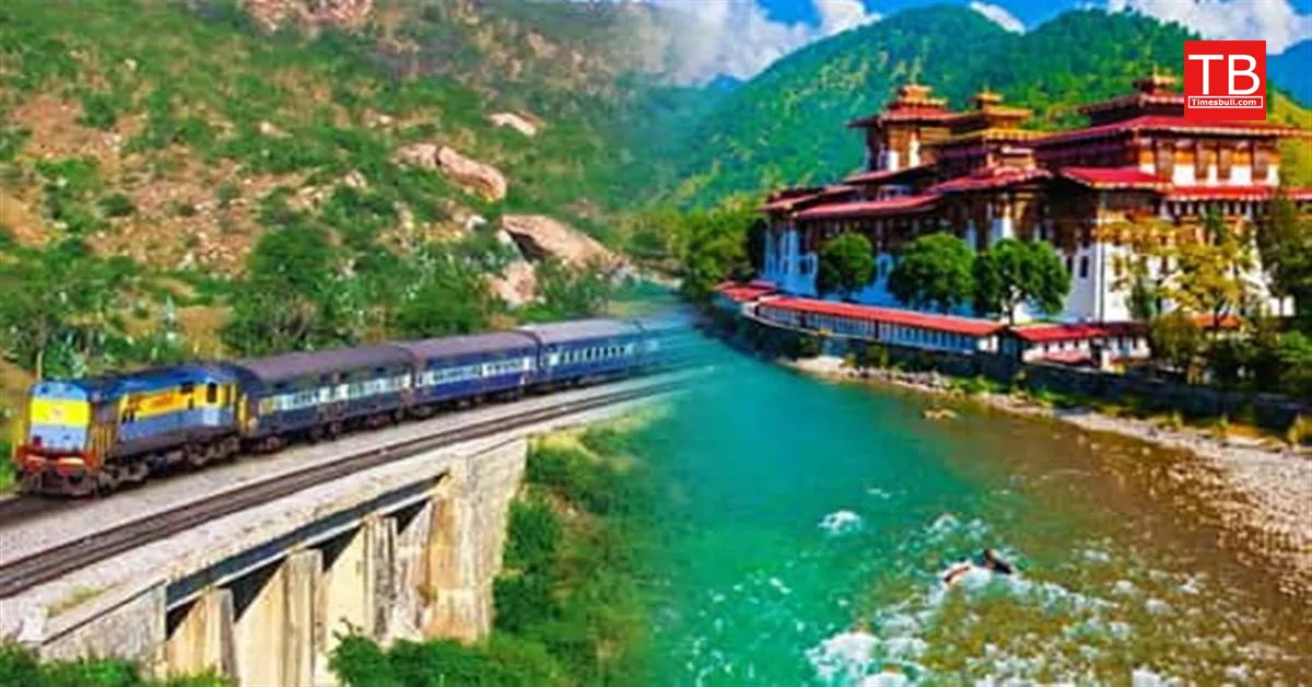 IRCTC Tour Package jpg