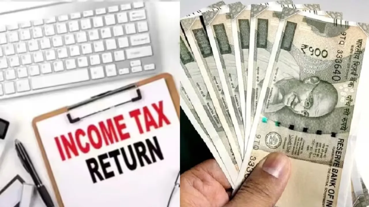 Income Tax Refund 1 1 1 jpg