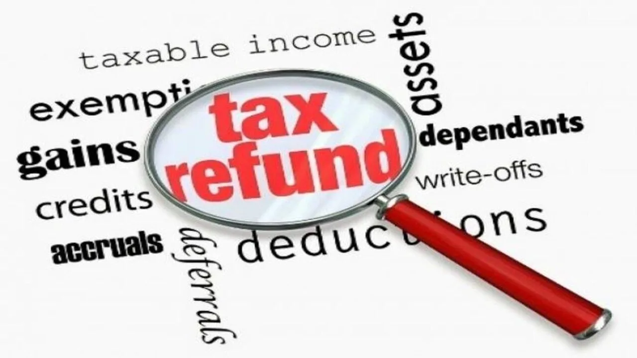 Income Tax Refund 1 2 1 jpg