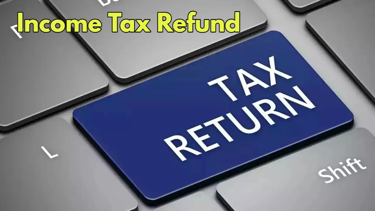 Income Tax Refund 1 2 jpg