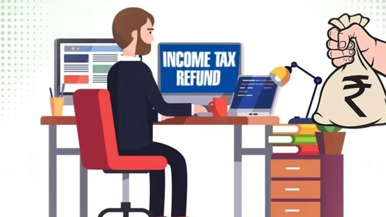 Income Tax Refund 2 1 jpg