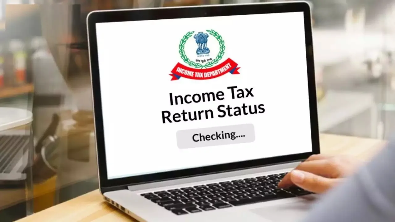 Income Tax Refund 2 jpg