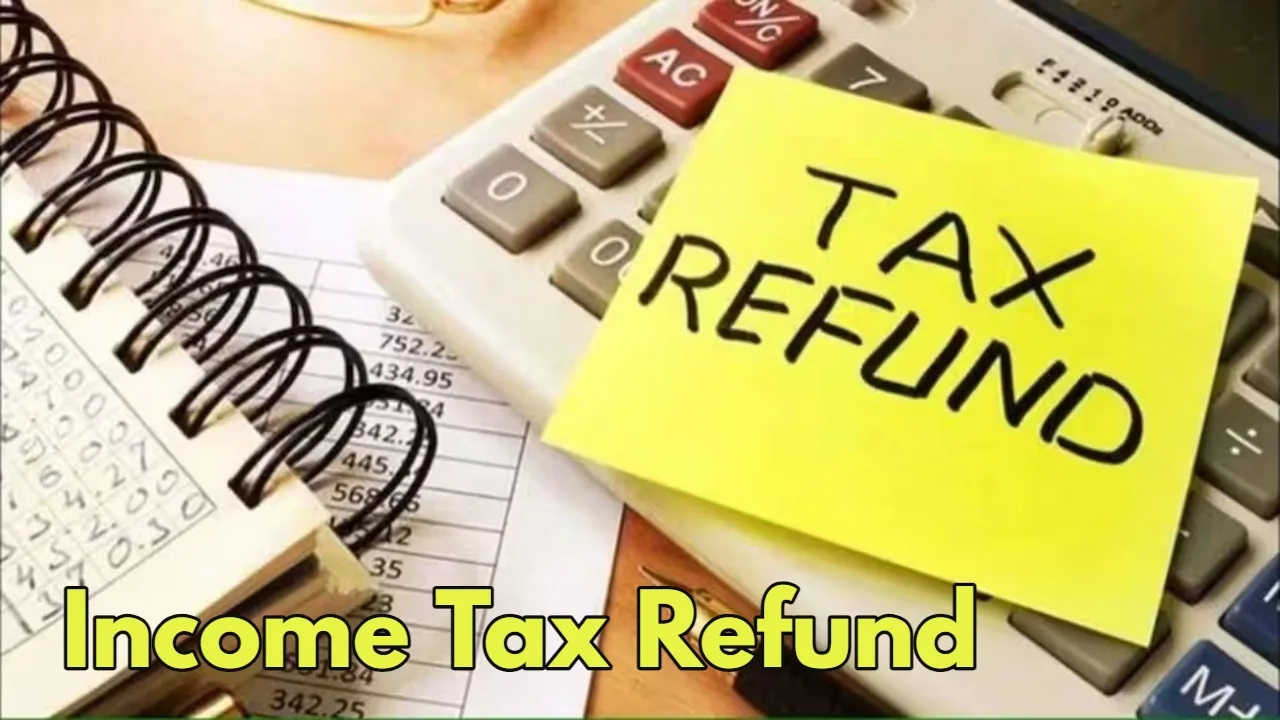 Income Tax Refund 4 jpg