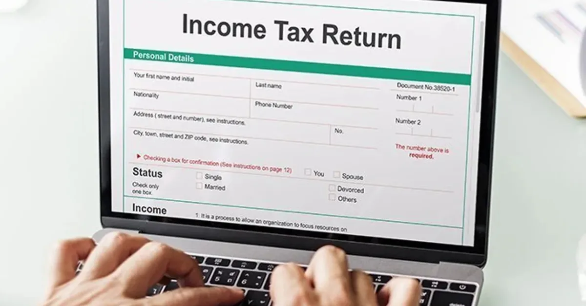 Income Tax Refund Status 1 jpg