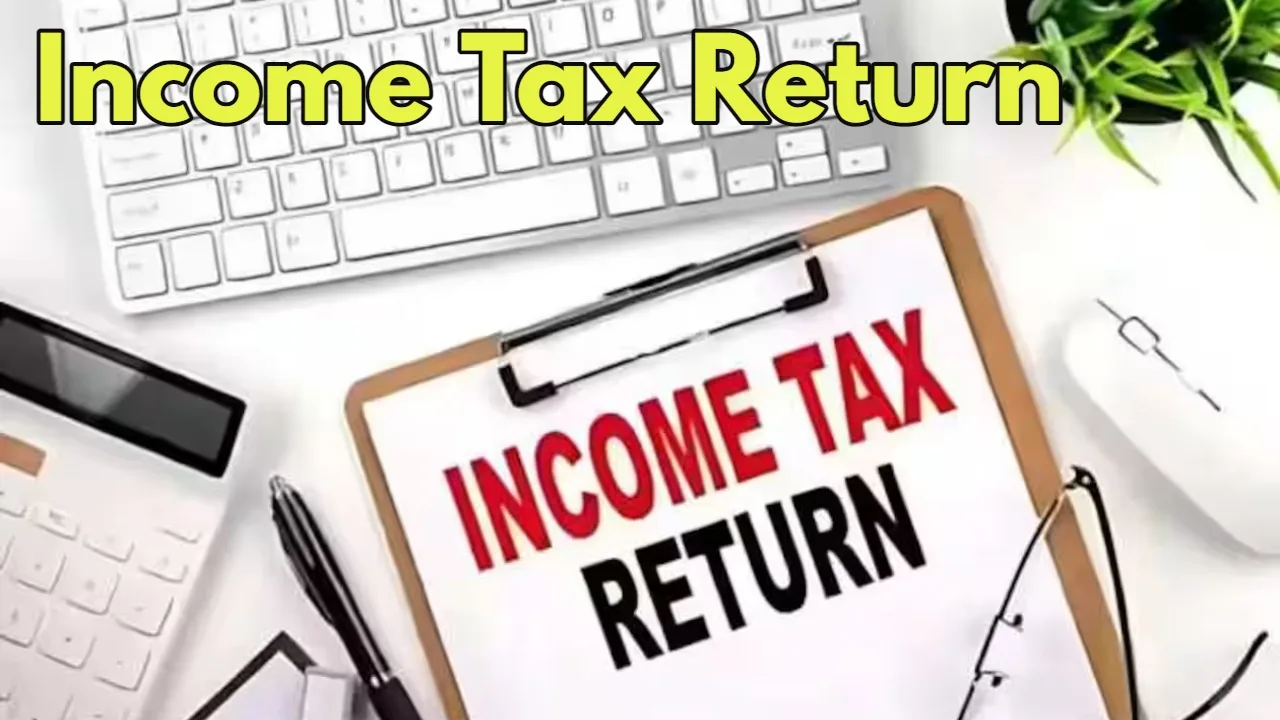 Income Tax Return 1 1 1 jpg