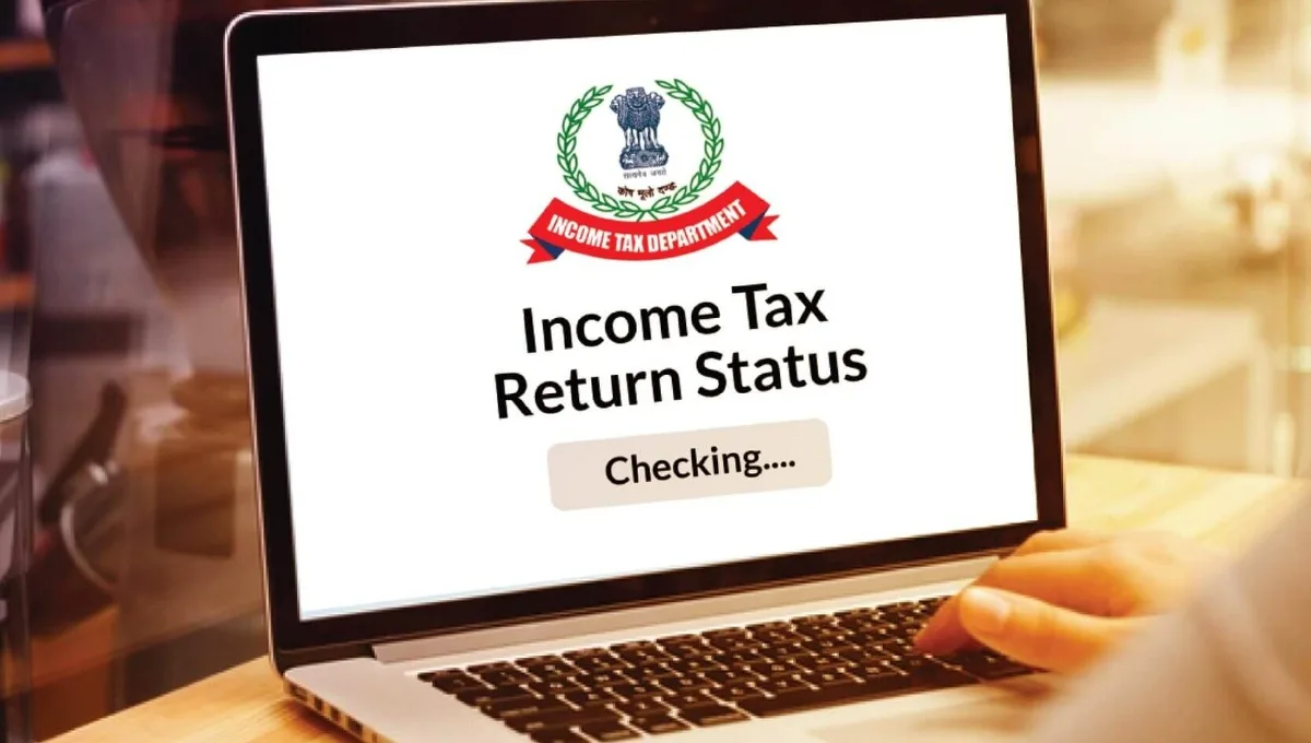 Income Tax Return 1 1 jpg