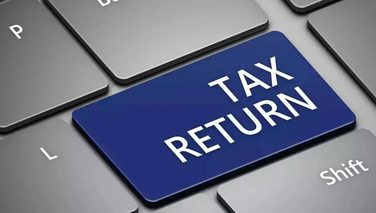 Income Tax Return 2 1 jpg