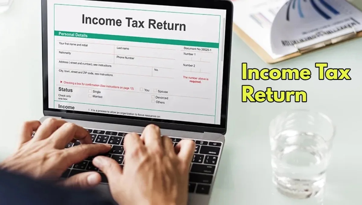 Income Tax Return 4 jpg