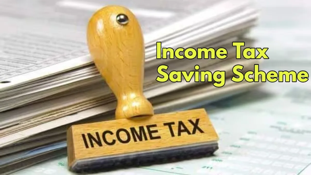 Income Tax Saving Scheme jpg