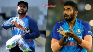 Ind Vs Ban update