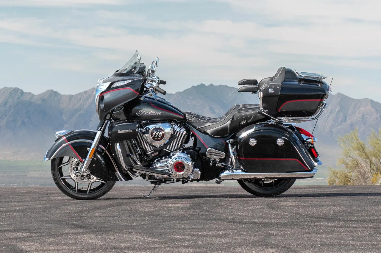 Indian Roadmaster Elite 2 jpg