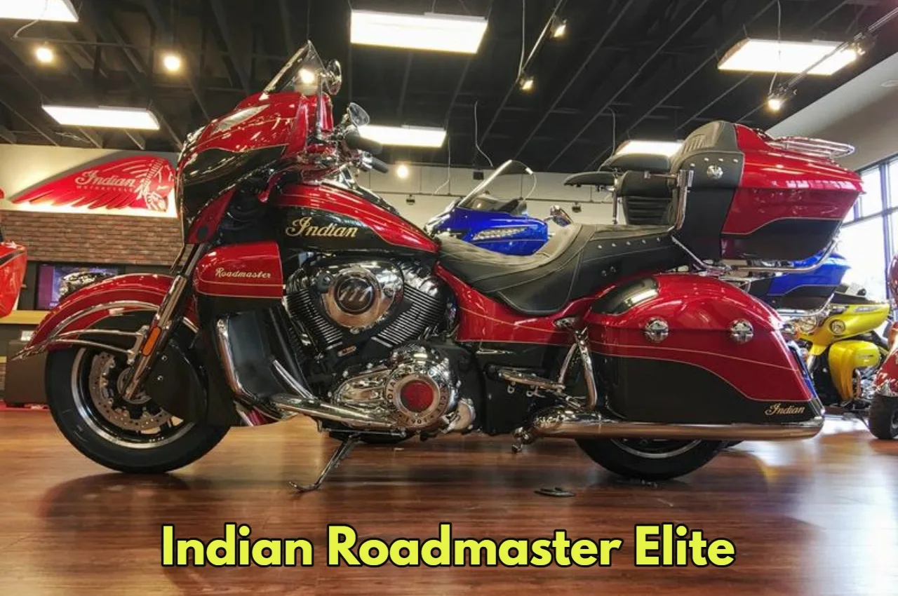 Indian Roadmaster Elite jpg