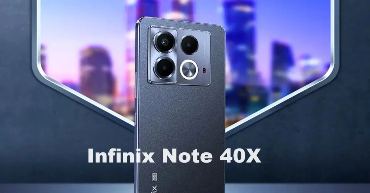 Infinix Note 40X 5G 2 1 jpg