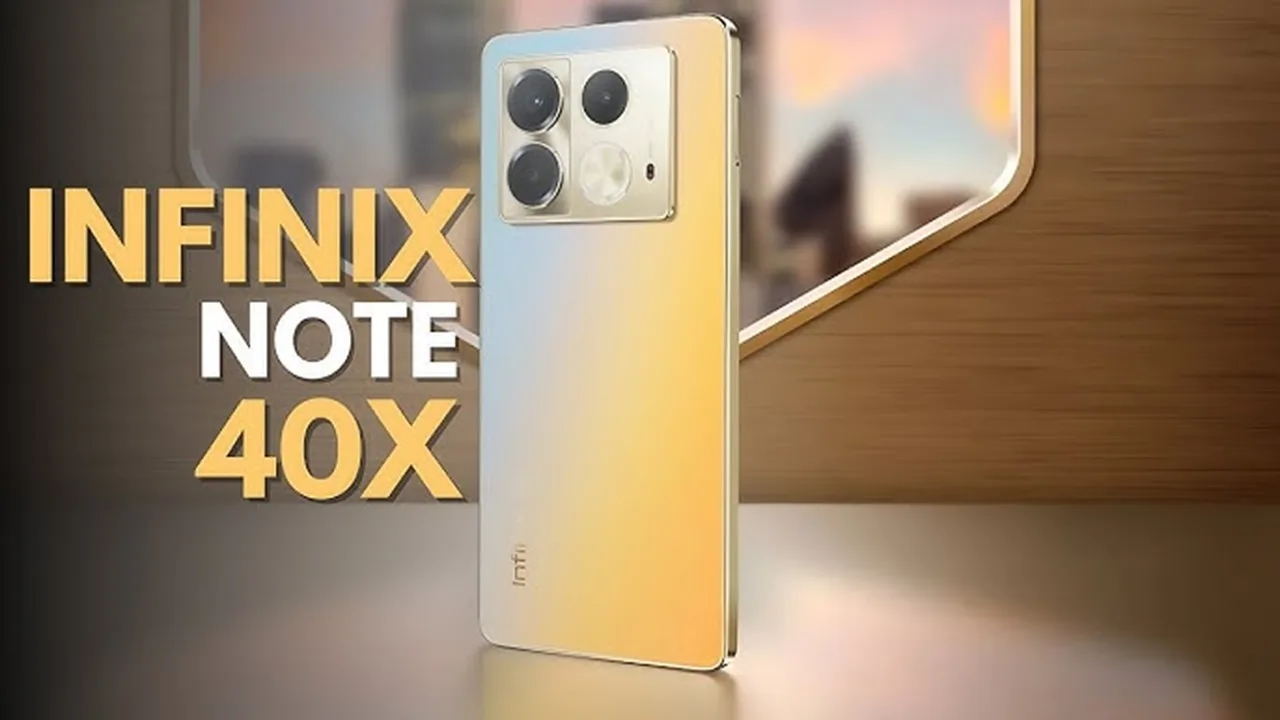 Infinix Note 40X 5G 2 2 jpg