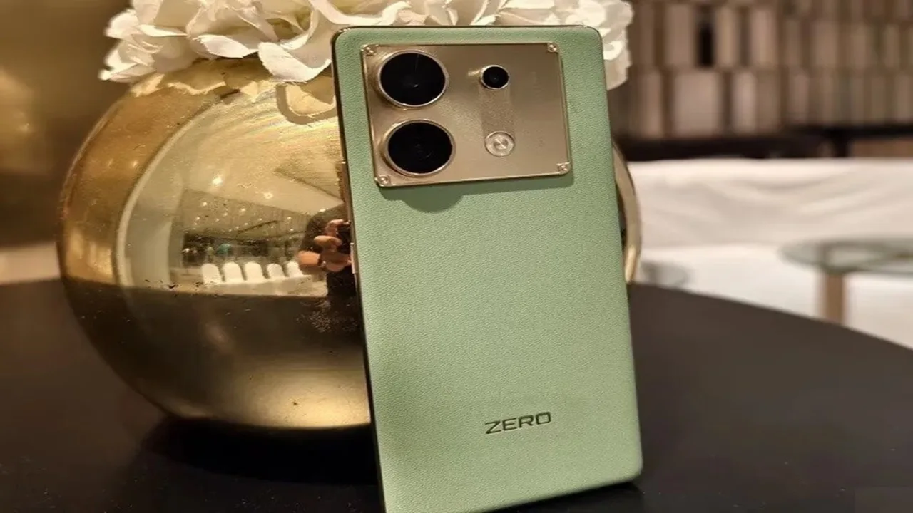 Infinix Zero 40 5G jpg