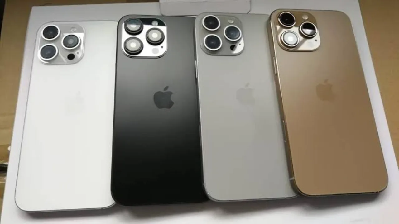 Iphone 16 Series 2 jpg