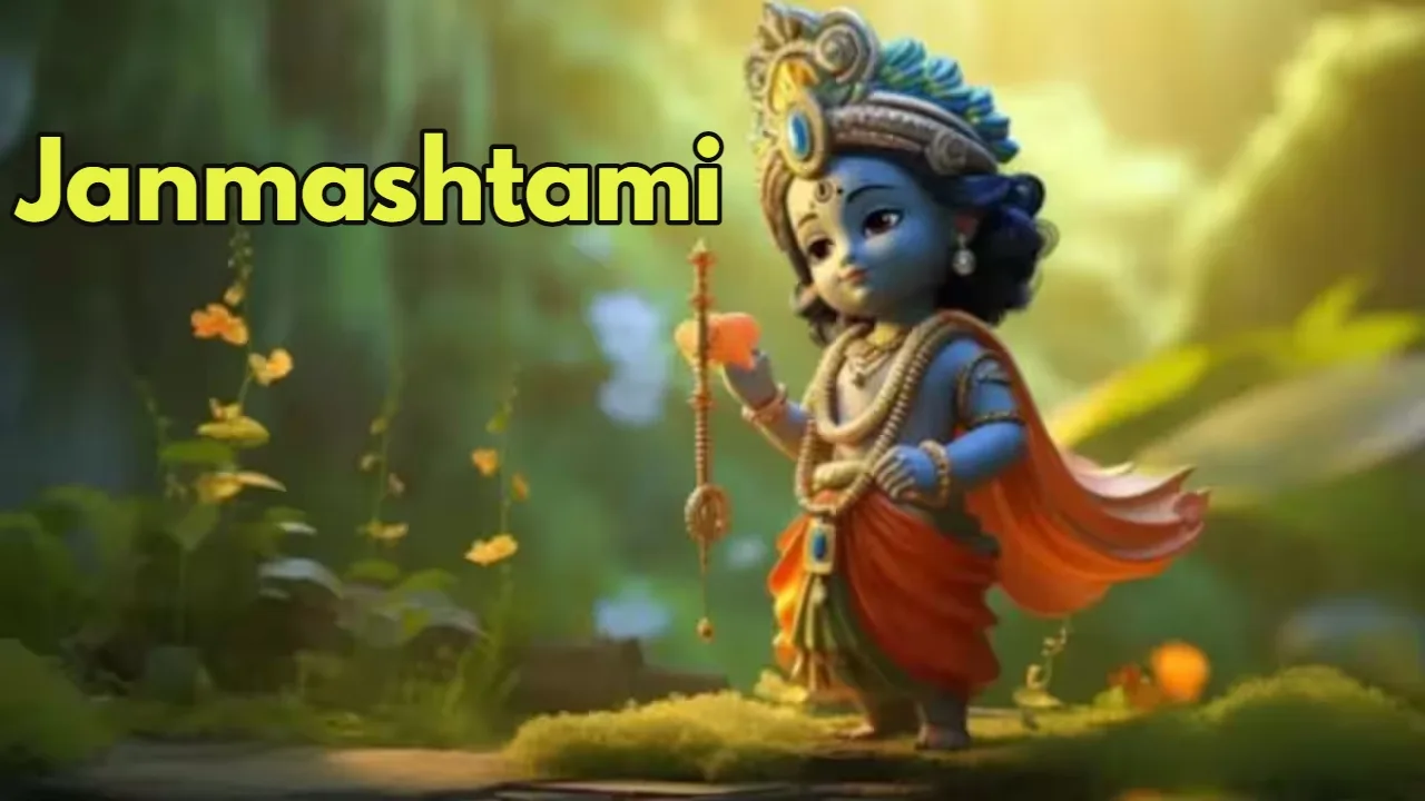 Janmashtami jpg