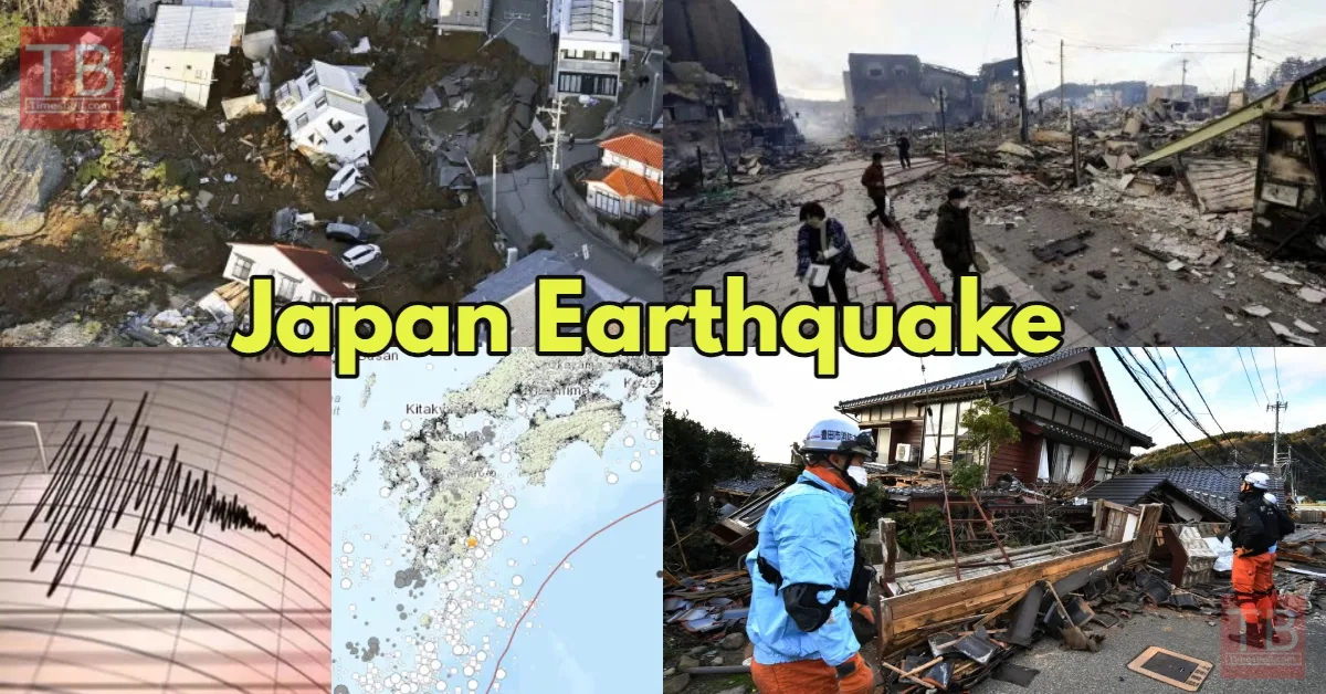 Japan Earthquake jpg