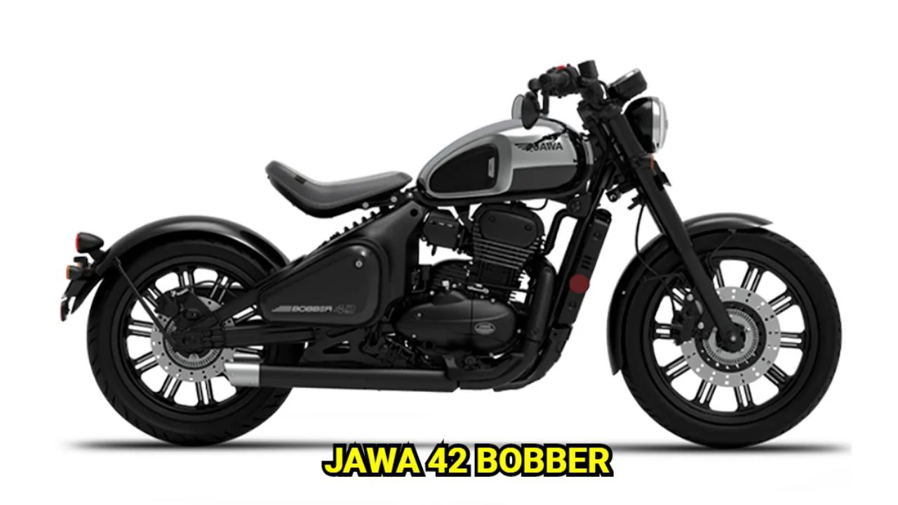 Jawa 42 Bobber 1 jpg