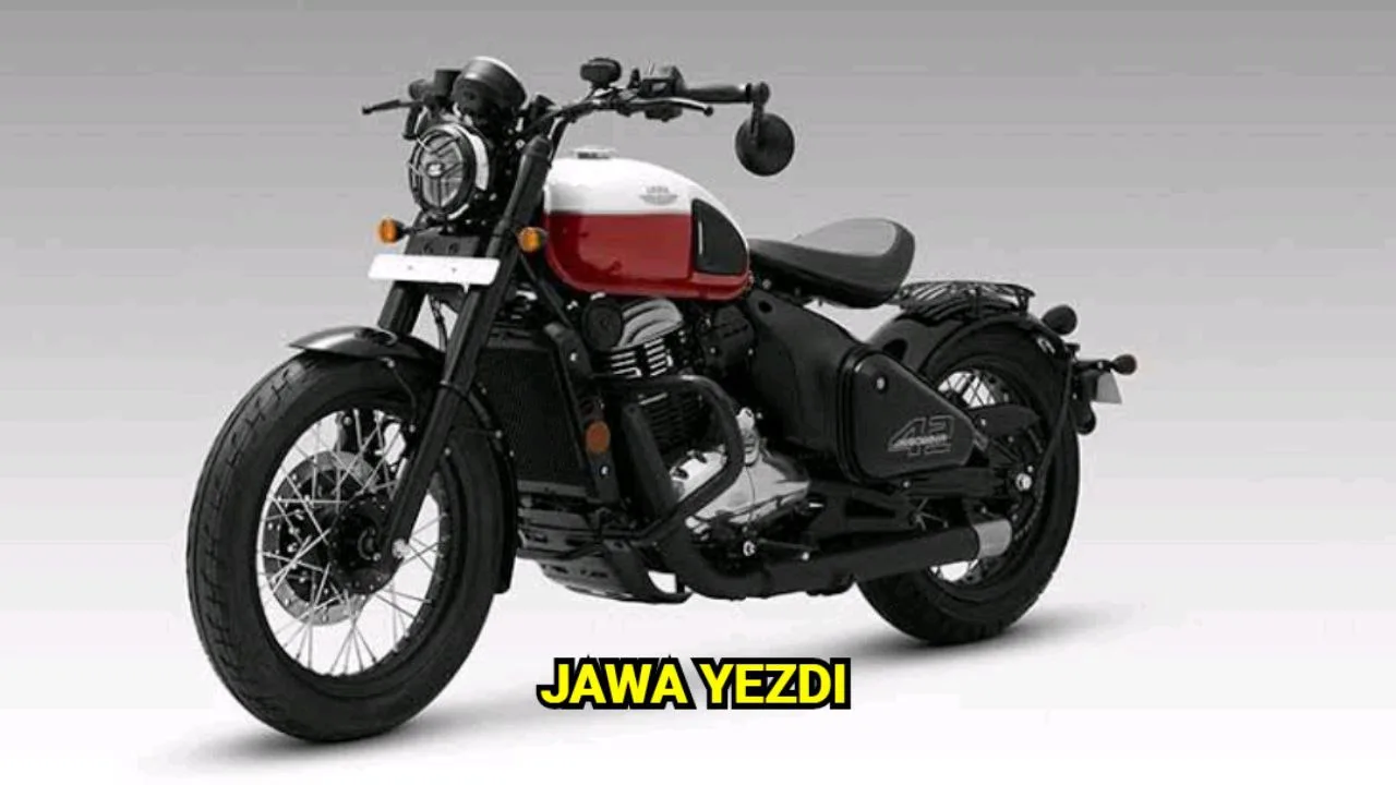 Jawa Yezdi jpg