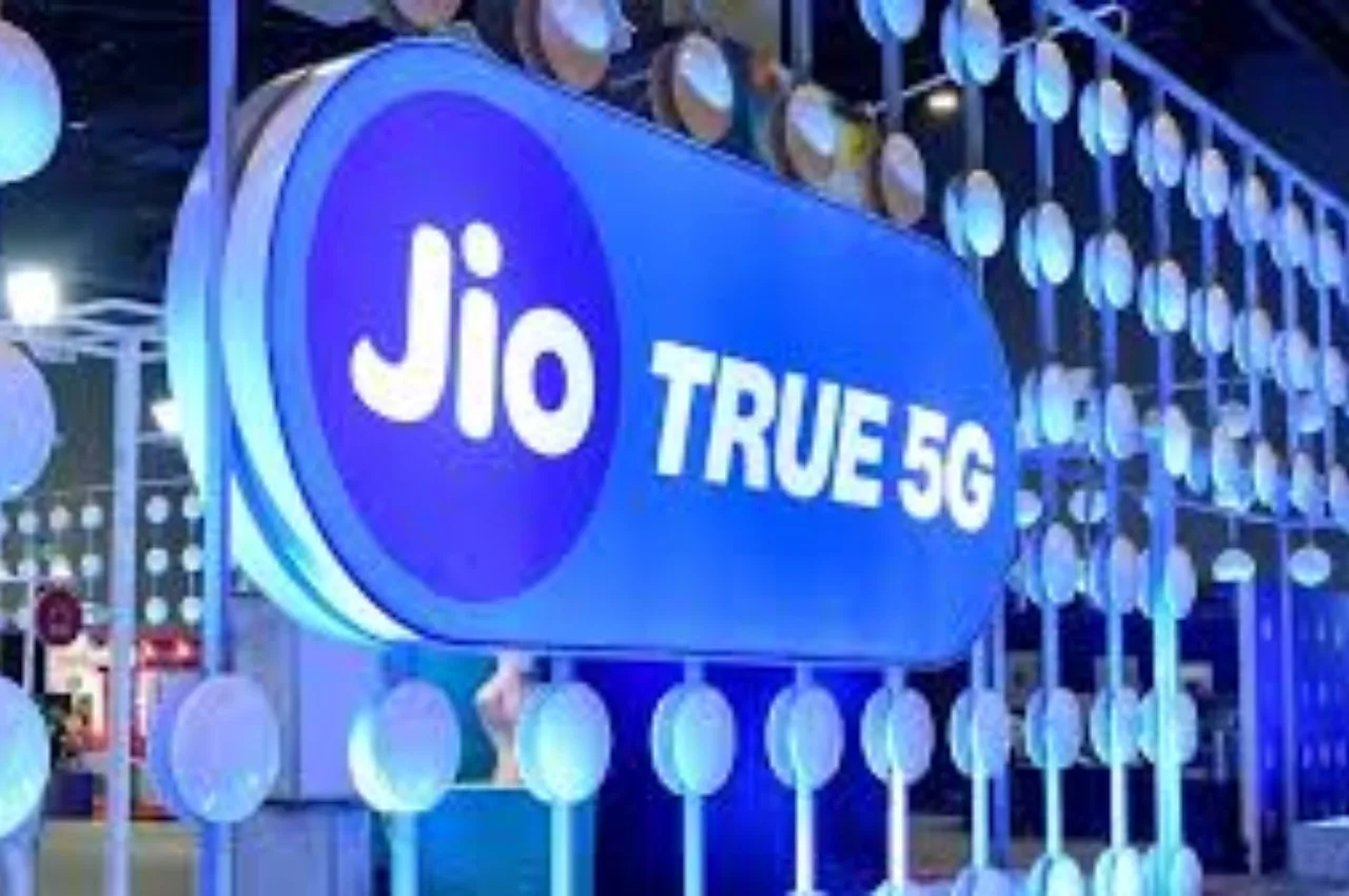 Jio 5G jpg