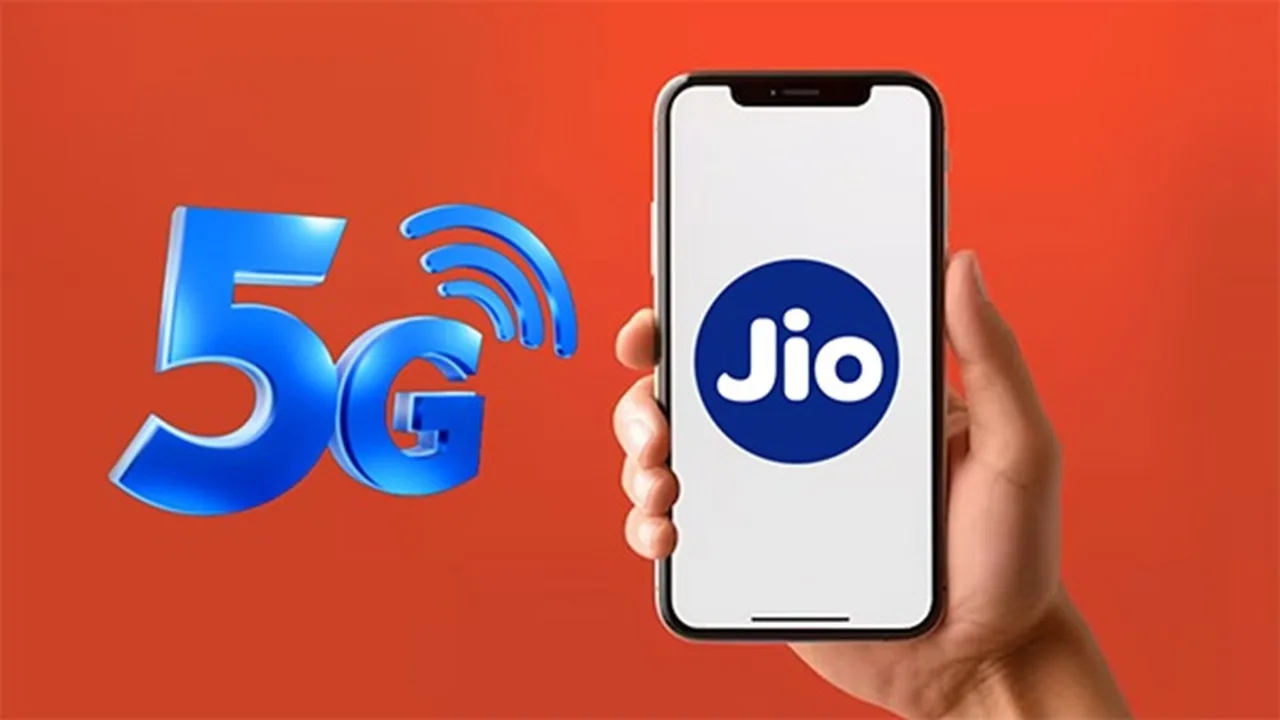 Jio Cheapest New Plan jpg