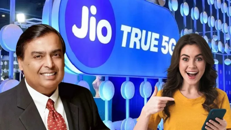 Jio Cheapest New Plan 2