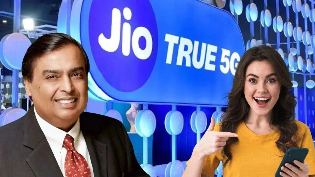 Jio Cheapest New Plan 2 jpg