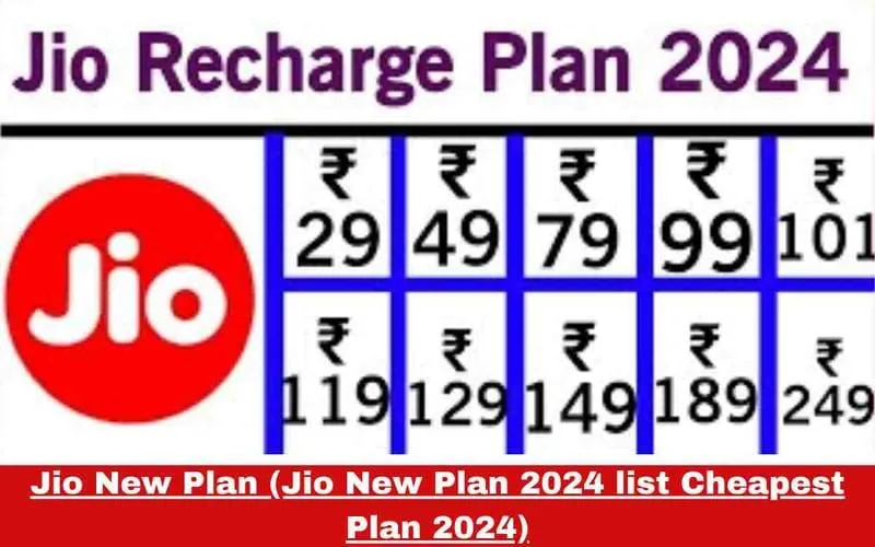 Jio Freedom Plan Details jpeg