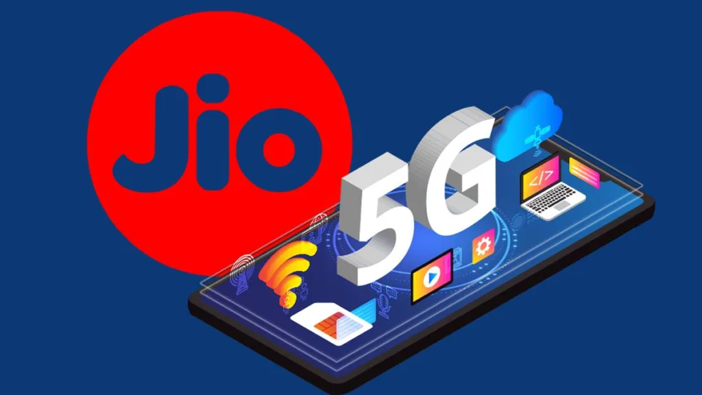 Jio Freedom Plan Offer