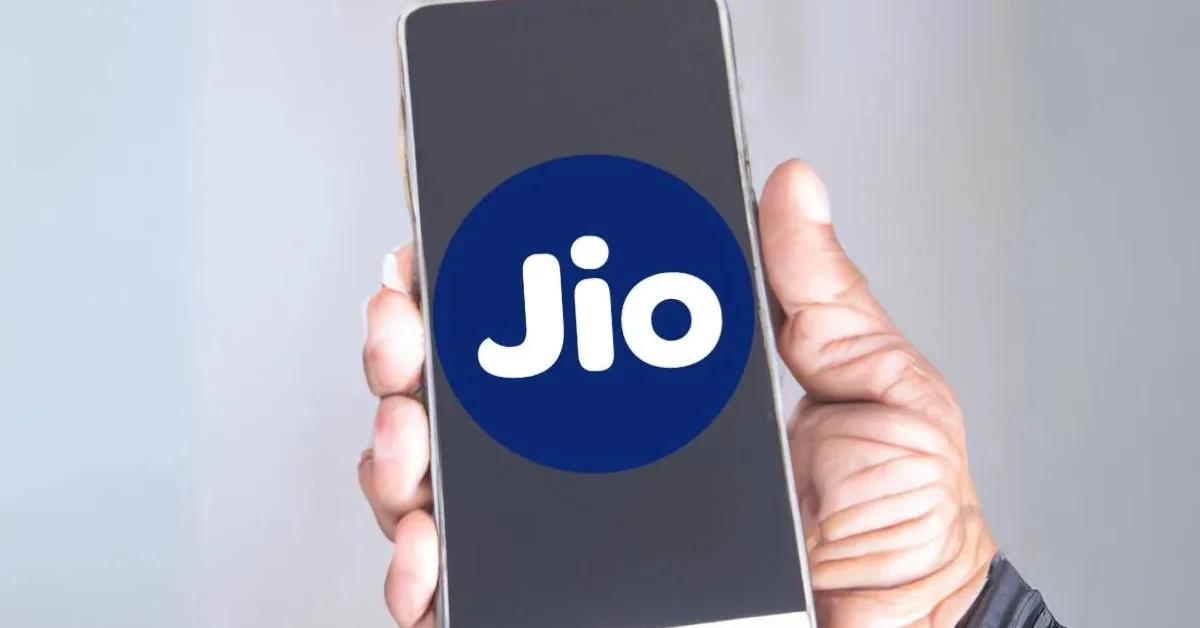 Jio No Daily Limit Plan