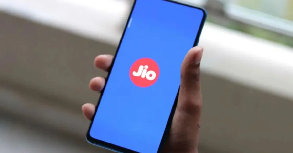 Jio No Daily Limit Plan