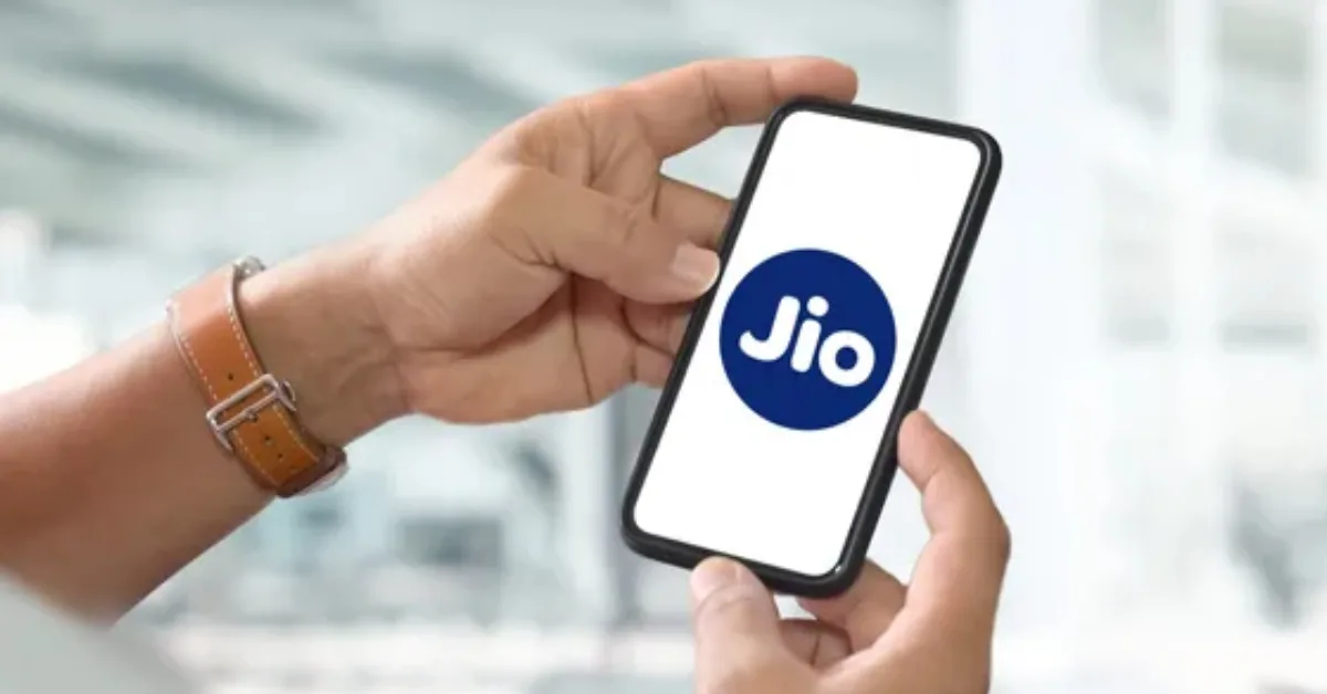 Jio No Daily Limit Plan