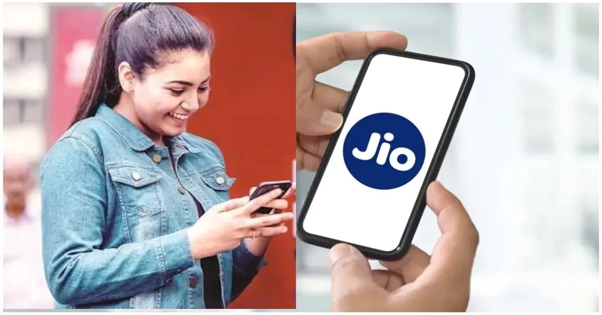 Jio Recharge Plan 2024 2 jpg