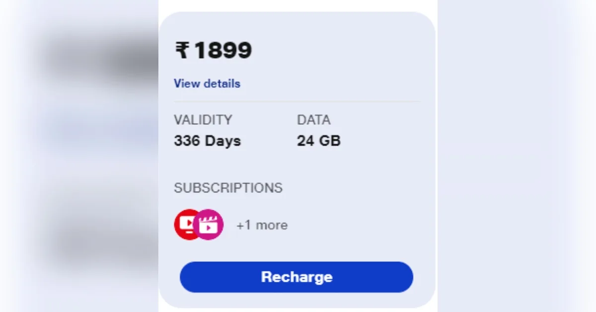 Jio long term plan jpg