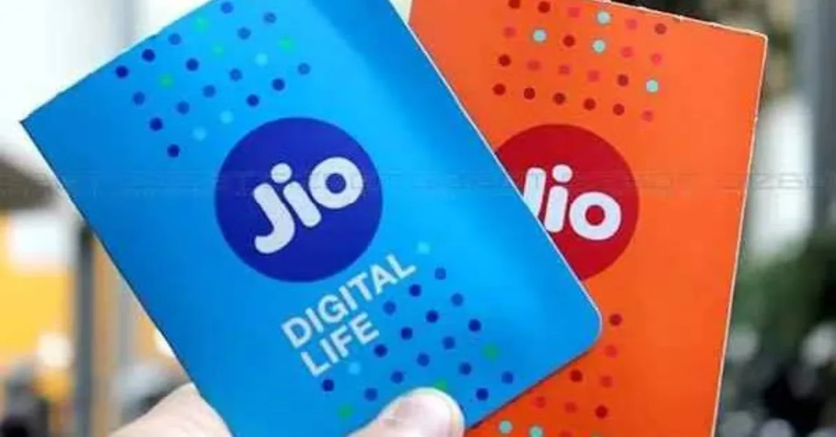 Jio plans 1 jpg