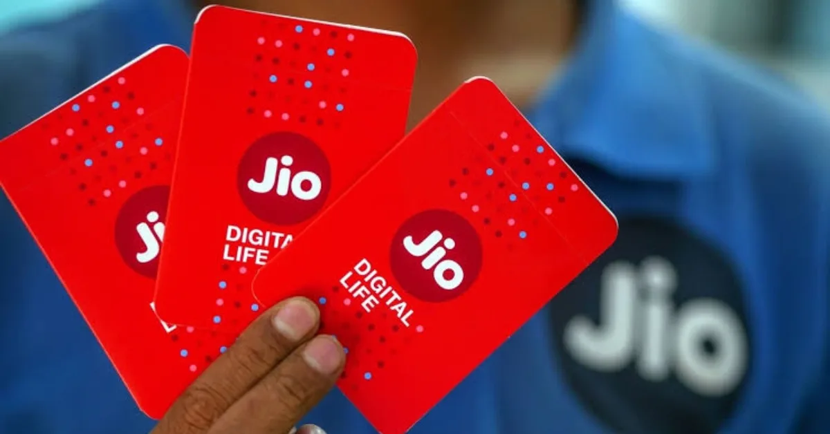 Jio plans jpg