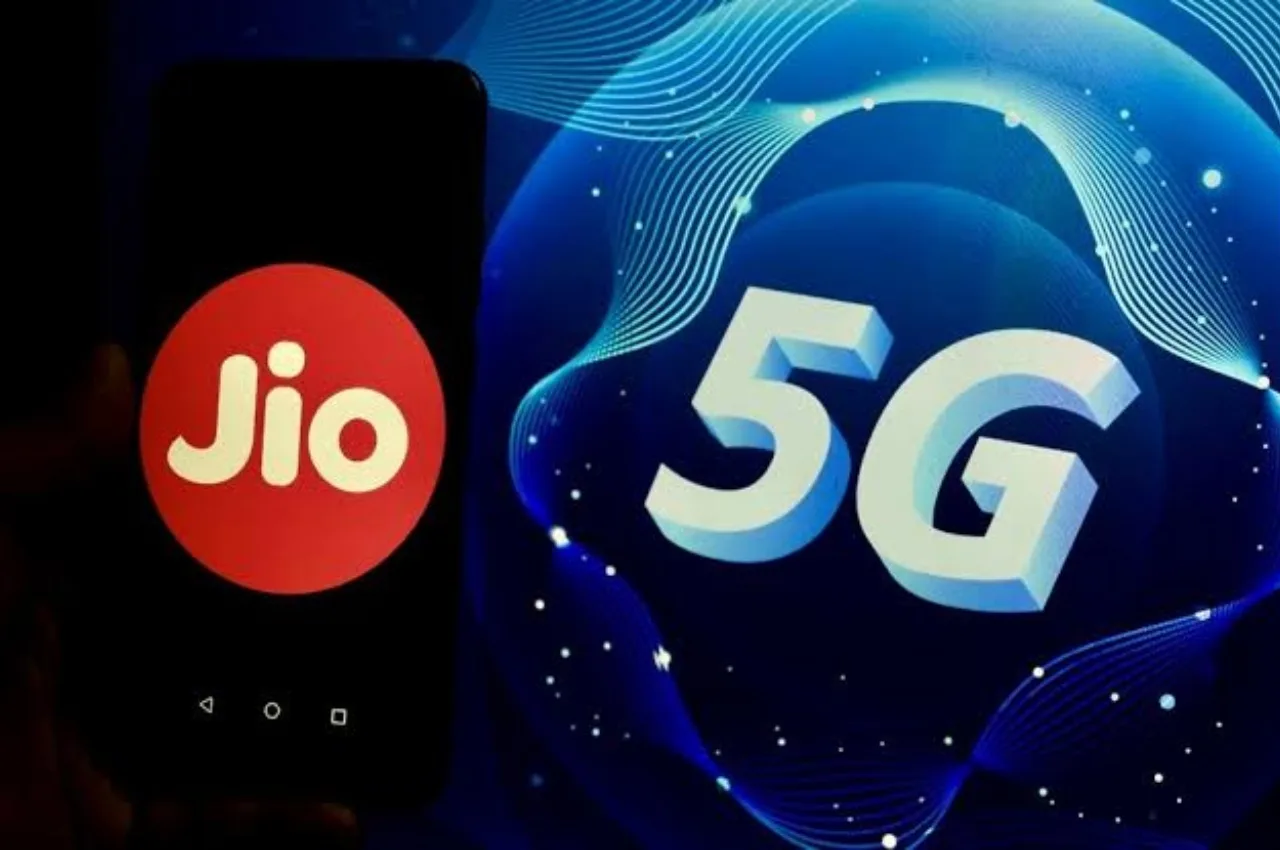 Jio prepaid Plans jpg