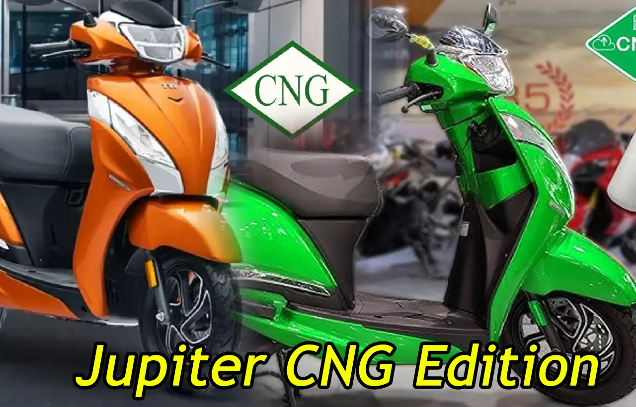 Jupiter CNG Edition jpg