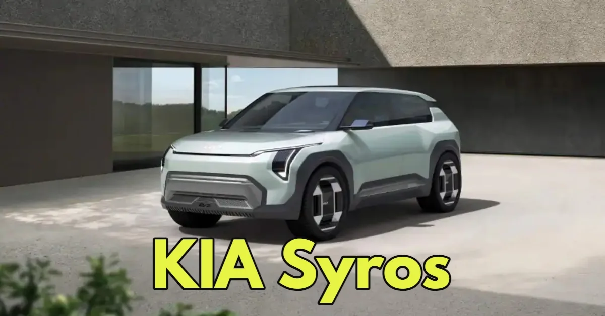 KIA Syros 1 jpg