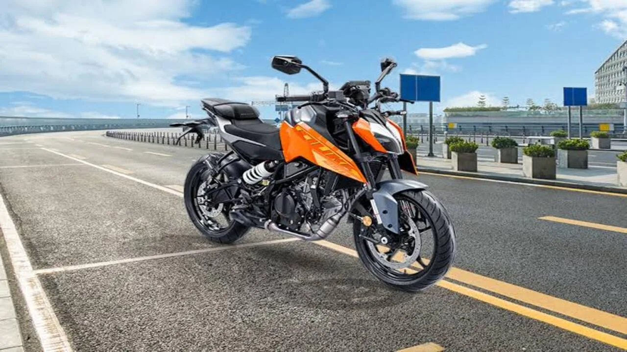 KTM 250 Duke 2 jpeg