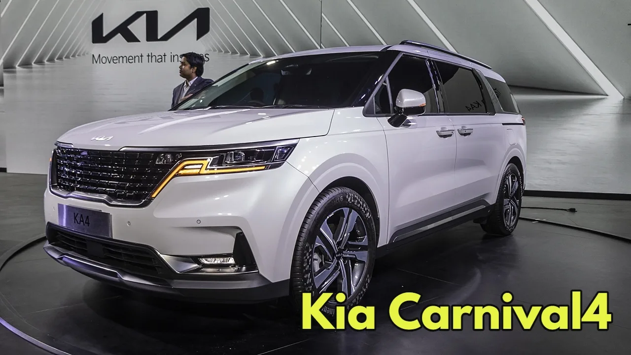 Kia Carnival4 jpg