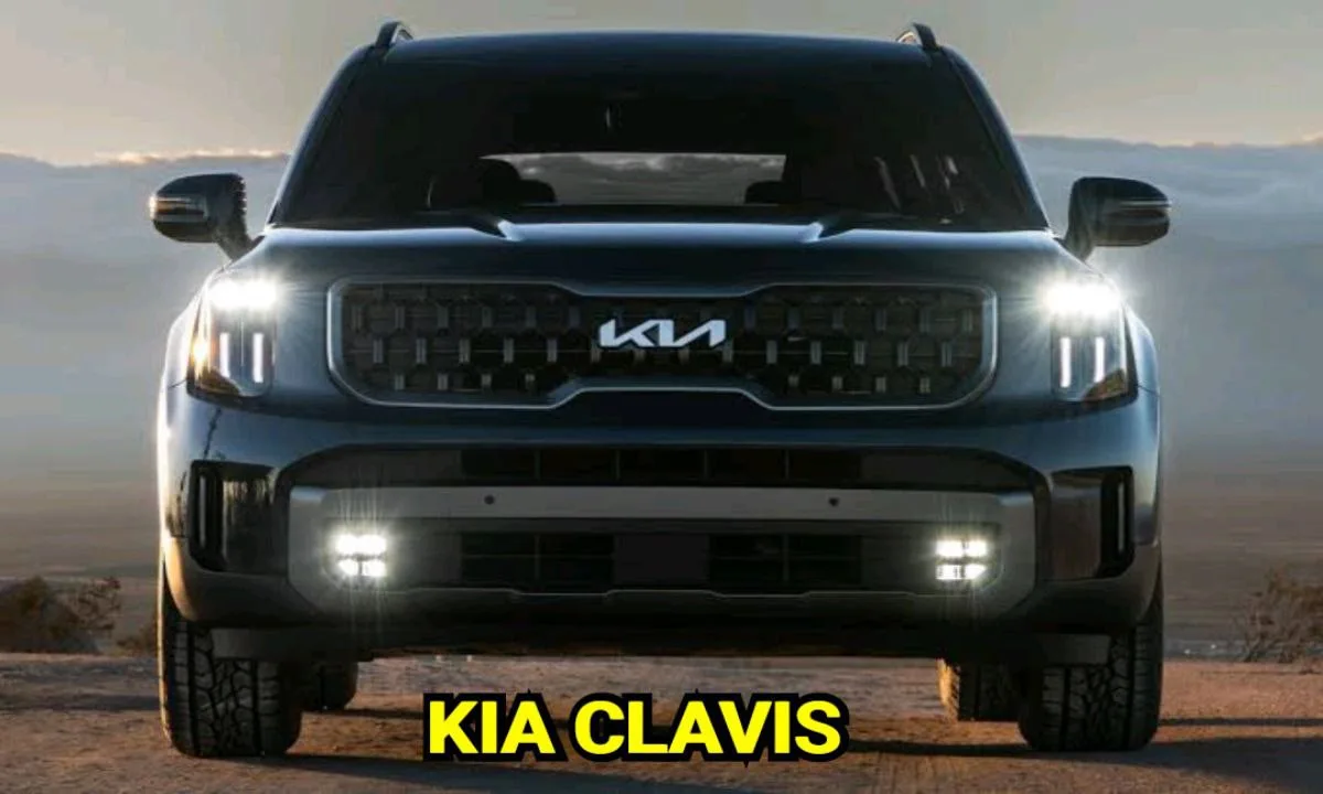 Kia Clavis 3 jpg