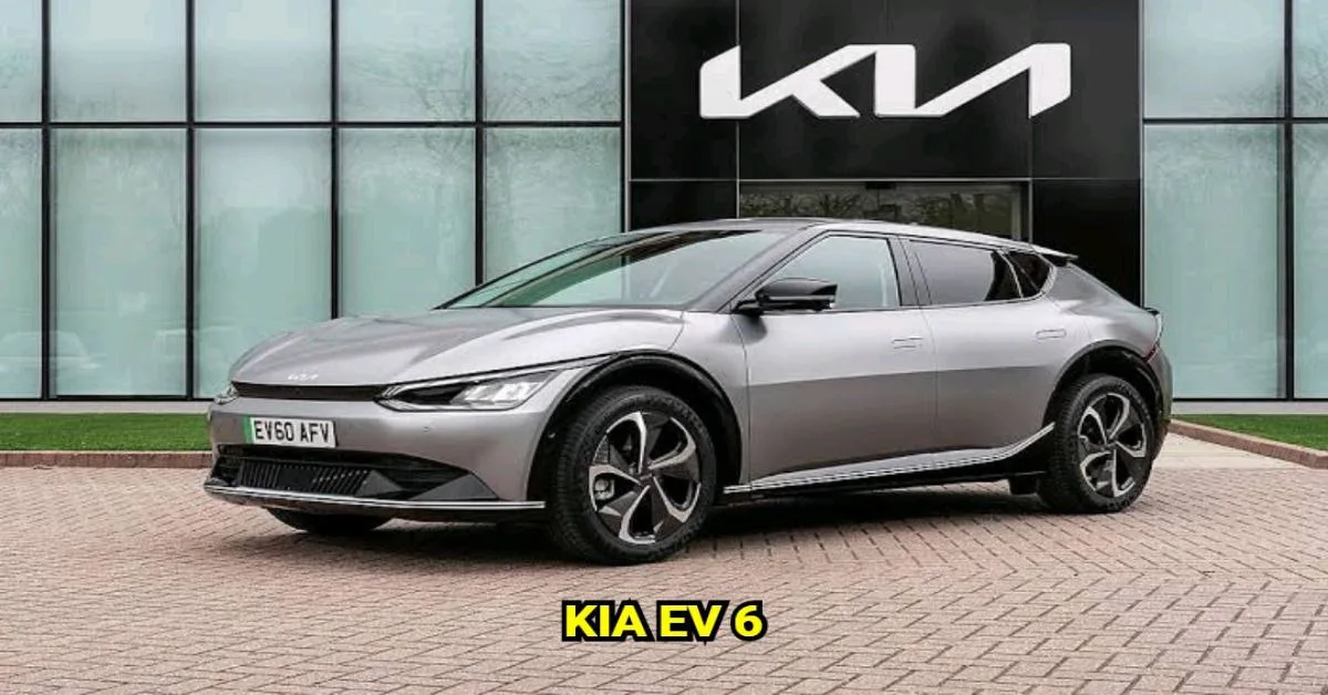 Kia EV6 1 jpg